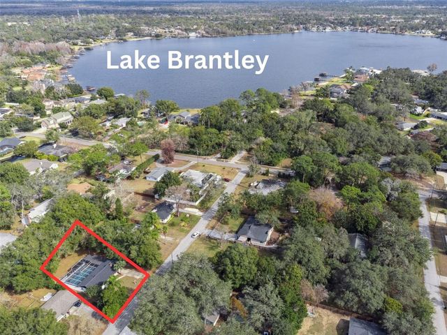 2330 PLEASANT DRIVE, Longwood, FL 32779