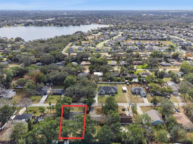 2330 PLEASANT DRIVE, Longwood, FL 32779