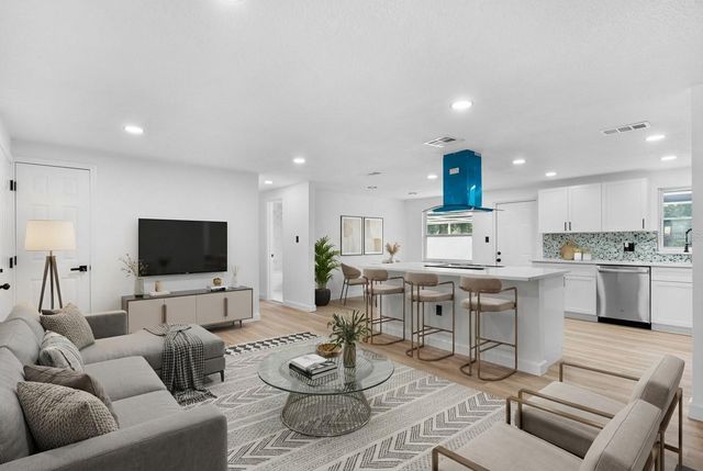 2330 PLEASANT DRIVE, Longwood, FL 32779