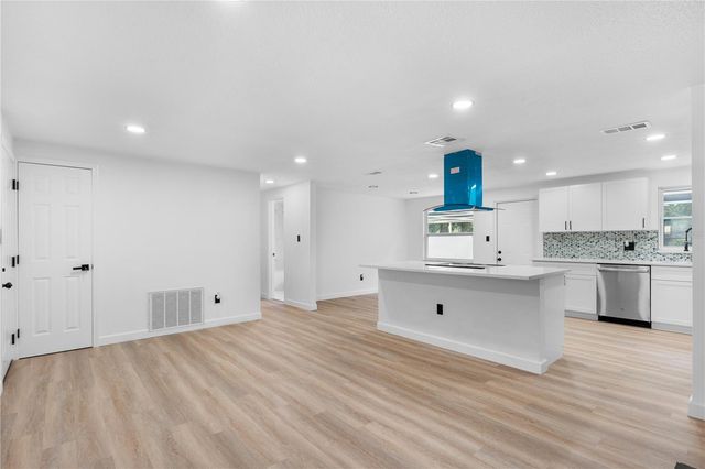 2330 PLEASANT DRIVE, Longwood, FL 32779