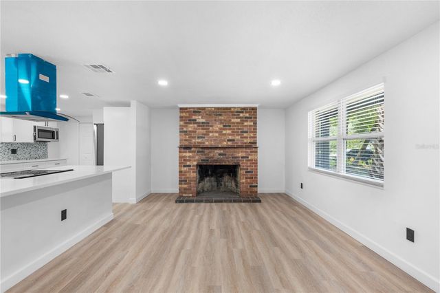 2330 PLEASANT DRIVE, Longwood, FL 32779