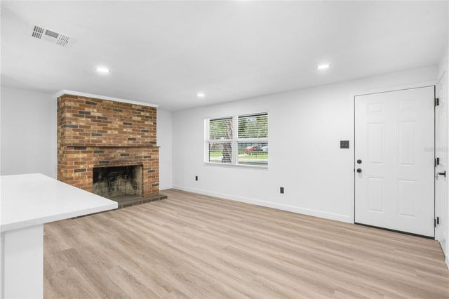 2330 PLEASANT DRIVE, Longwood, FL 32779