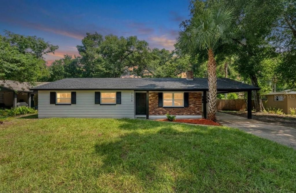 2330 PLEASANT DRIVE, Longwood, FL 32779