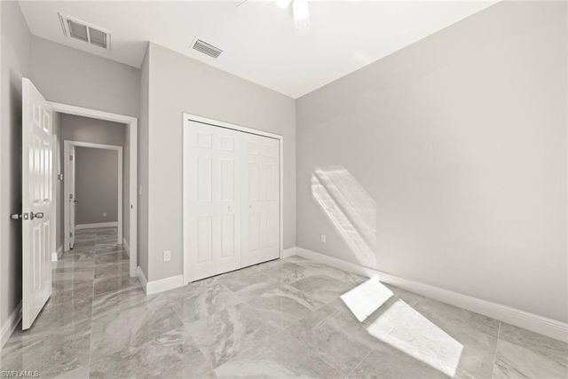 897 Iris DR, North Fort Myers, FL 33903