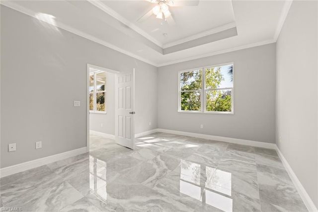 897 Iris DR, North Fort Myers, FL 33903