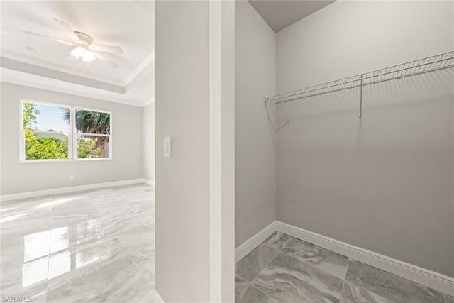 897 Iris DR, North Fort Myers, FL 33903