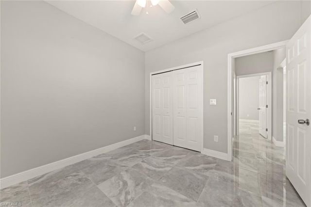 897 Iris DR, North Fort Myers, FL 33903