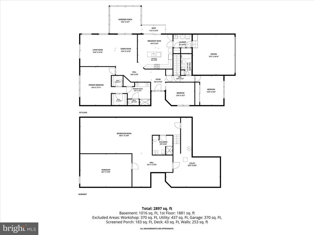 Image 55 of property listing at 320 CHALK HILL DR, Baltimore, MD 21208