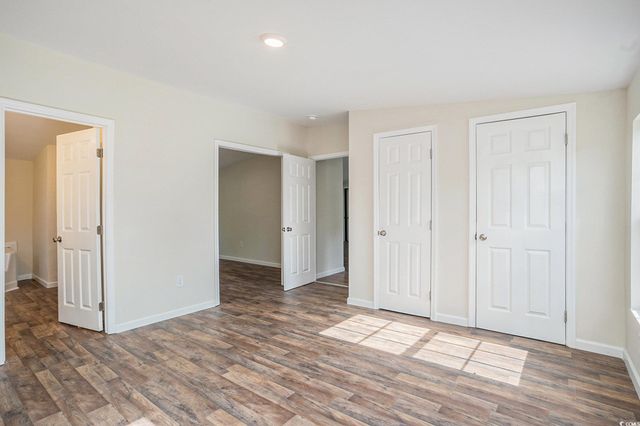 1745 Bridgewater Dr., Conway, SC 29526