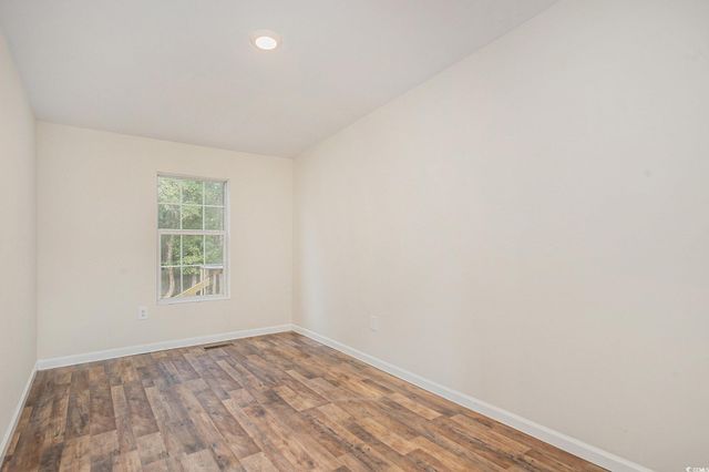 1745 Bridgewater Dr., Conway, SC 29526