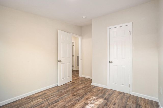 1745 Bridgewater Dr., Conway, SC 29526