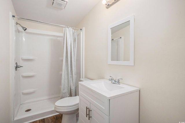 1745 Bridgewater Dr., Conway, SC 29526