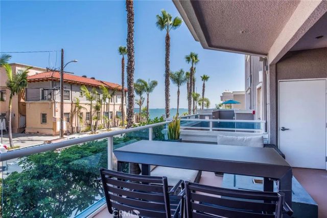 1500 E Ocean Boulevard 410, Long Beach, CA 90802