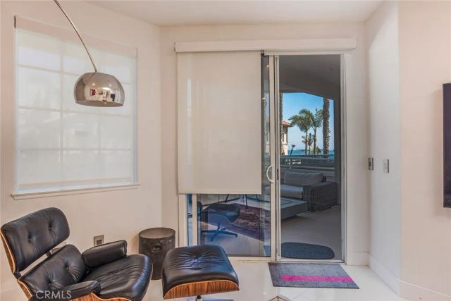 1500 E Ocean Boulevard 410, Long Beach, CA 90802
