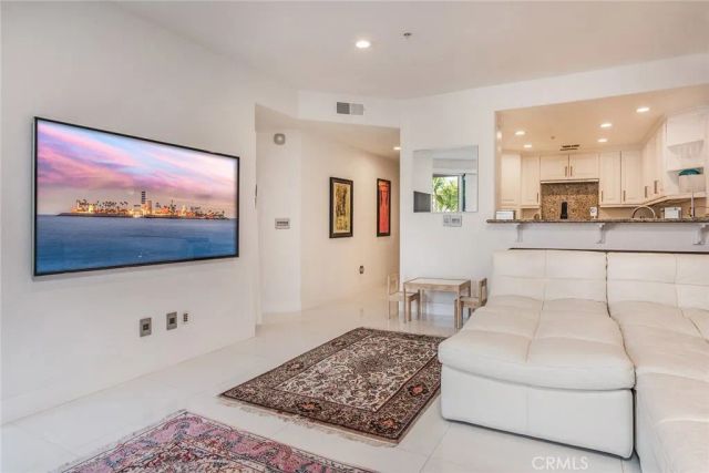 1500 E Ocean Boulevard 410, Long Beach, CA 90802