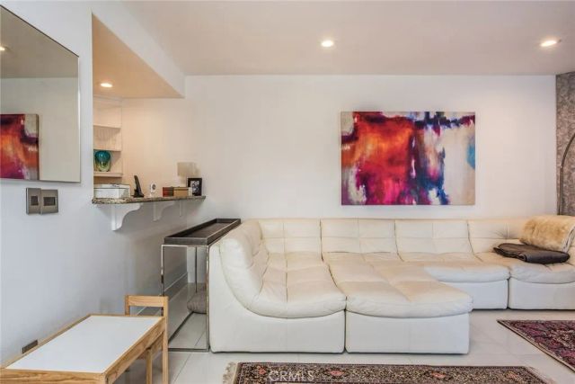 1500 E Ocean Boulevard 410, Long Beach, CA 90802
