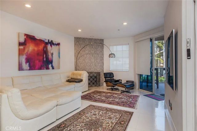 1500 E Ocean Boulevard 410, Long Beach, CA 90802