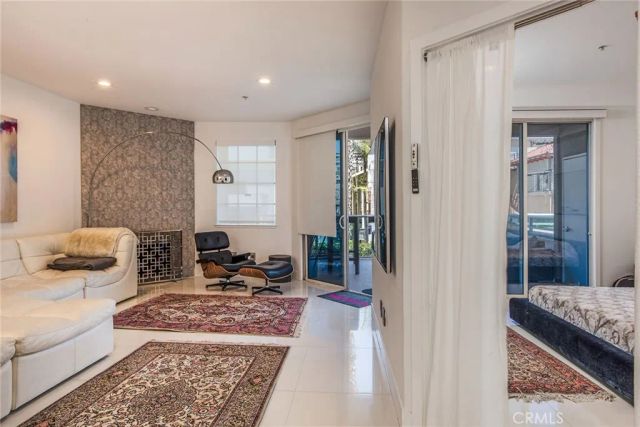 1500 E Ocean Boulevard 410, Long Beach, CA 90802