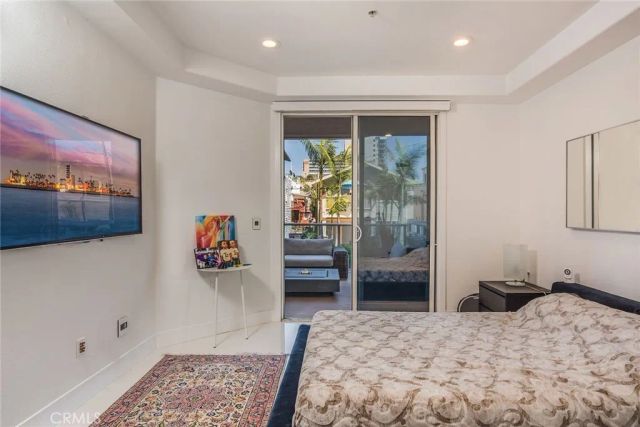 1500 E Ocean Boulevard 410, Long Beach, CA 90802