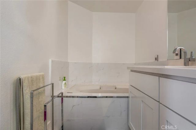 1500 E Ocean Boulevard 410, Long Beach, CA 90802