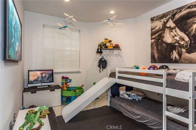 1500 E Ocean Boulevard 410, Long Beach, CA 90802