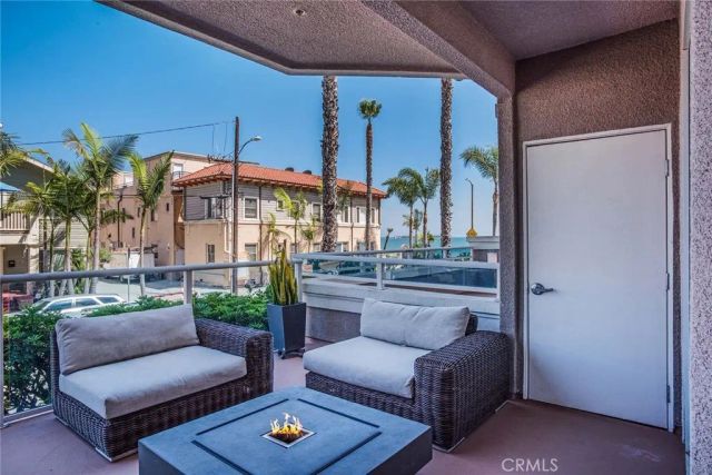 1500 E Ocean Boulevard 410, Long Beach, CA 90802