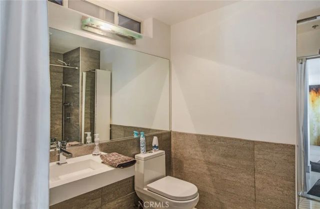 1500 E Ocean Boulevard 410, Long Beach, CA 90802