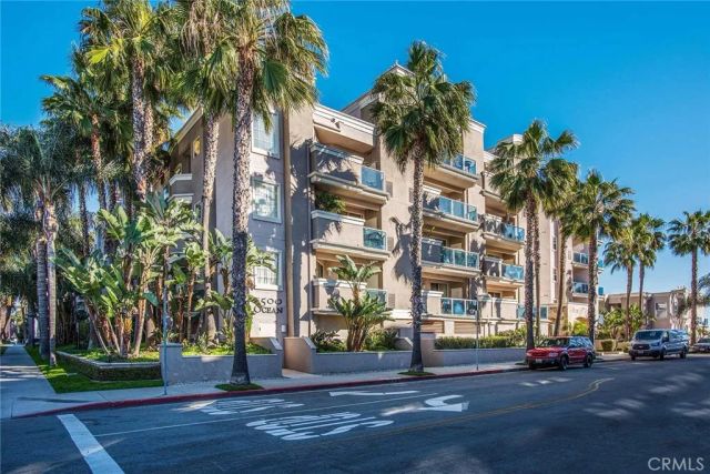 1500 E Ocean Boulevard 410, Long Beach, CA 90802