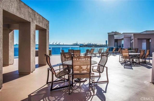 1500 E Ocean Boulevard 410, Long Beach, CA 90802