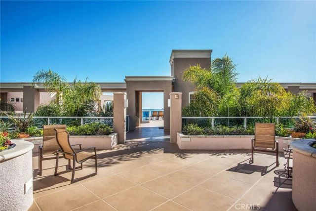 1500 E Ocean Boulevard 410, Long Beach, CA 90802