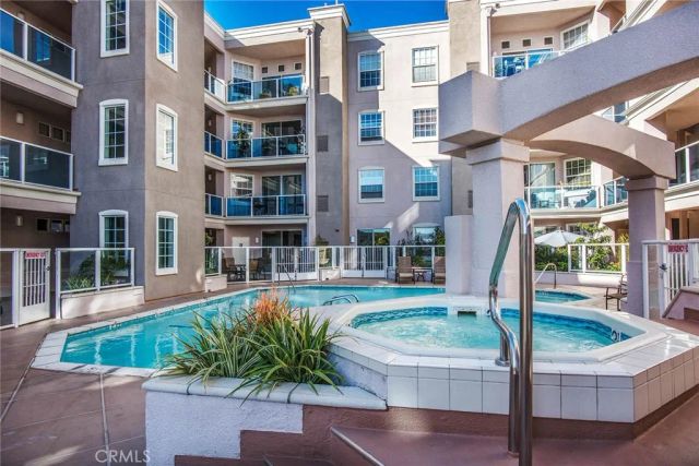 1500 E Ocean Boulevard 410, Long Beach, CA 90802
