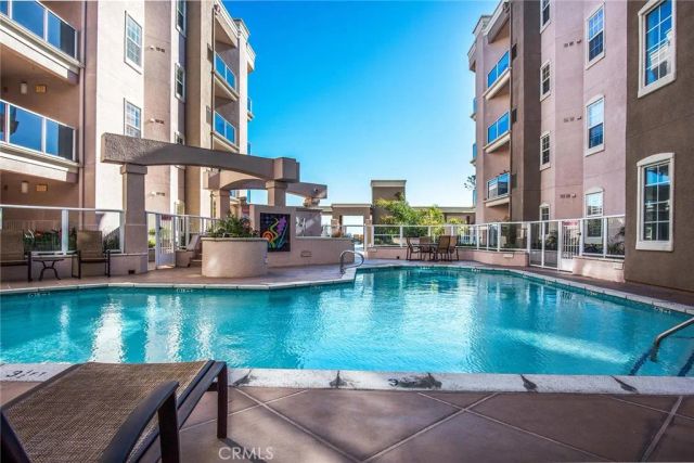 1500 E Ocean Boulevard 410, Long Beach, CA 90802