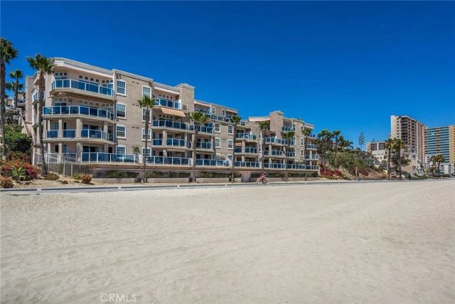 1500 E Ocean Boulevard 410, Long Beach, CA 90802