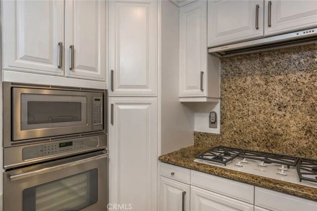1500 E Ocean Boulevard 410, Long Beach, CA 90802