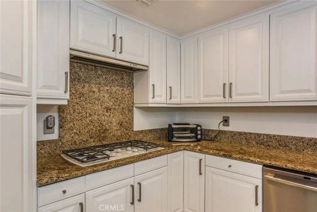 1500 E Ocean Boulevard 410, Long Beach, CA 90802