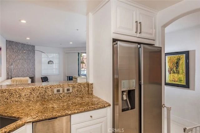 1500 E Ocean Boulevard 410, Long Beach, CA 90802