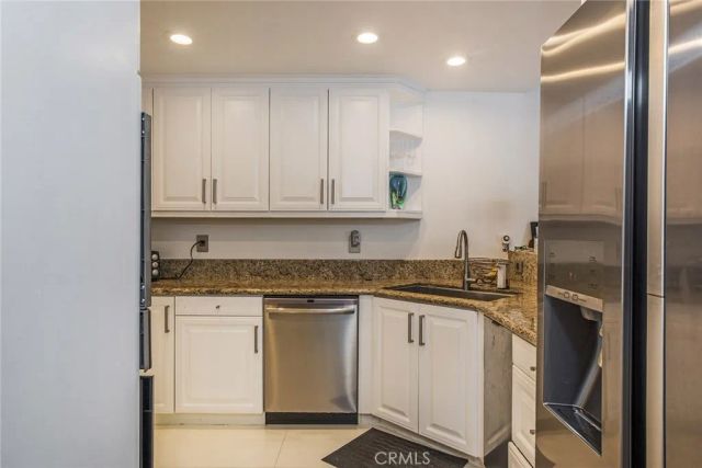 1500 E Ocean Boulevard 410, Long Beach, CA 90802