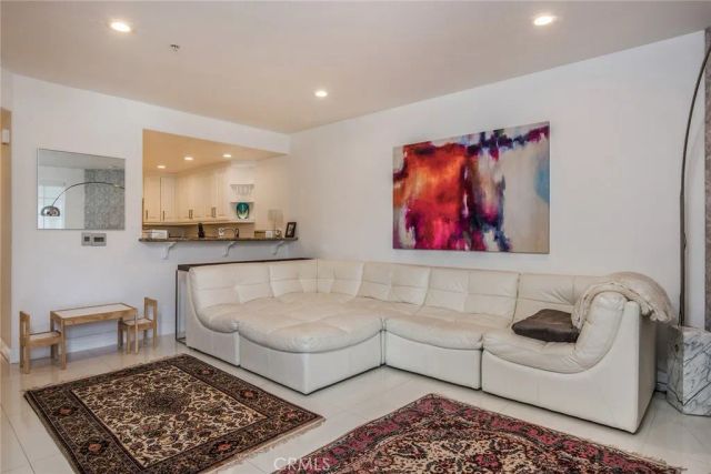 1500 E Ocean Boulevard 410, Long Beach, CA 90802
