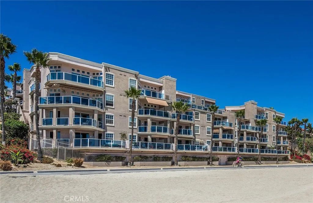 1500 E Ocean Boulevard 410, Long Beach, CA 90802