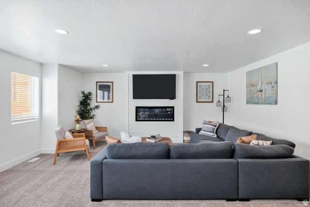 559 N BLUE LAKE ST, Garden City, UT 84028
