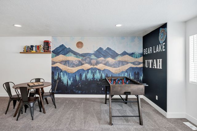559 N BLUE LAKE ST, Garden City, UT 84028