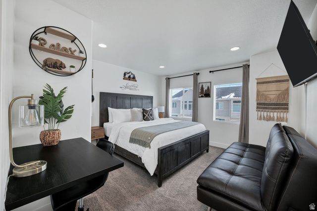 559 N BLUE LAKE ST, Garden City, UT 84028