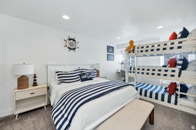 559 N BLUE LAKE ST, Garden City, UT 84028