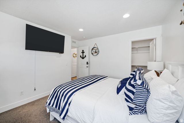 559 N BLUE LAKE ST, Garden City, UT 84028