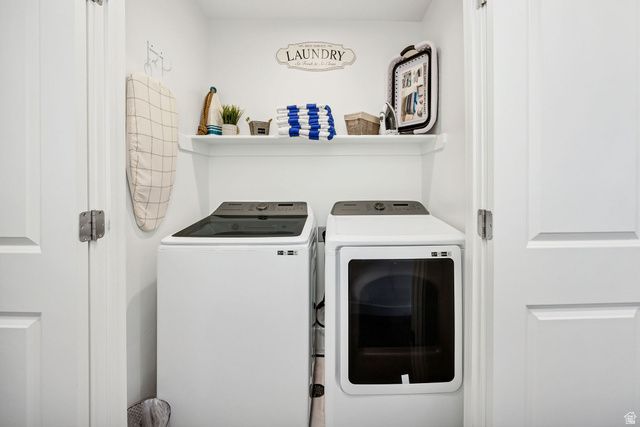 559 N BLUE LAKE ST, Garden City, UT 84028