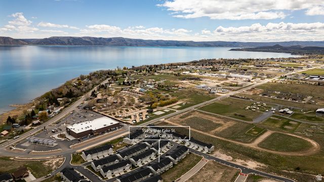 559 N BLUE LAKE ST, Garden City, UT 84028