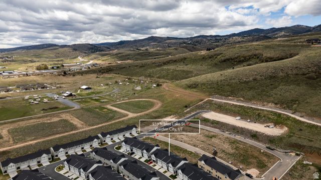 559 N BLUE LAKE ST, Garden City, UT 84028
