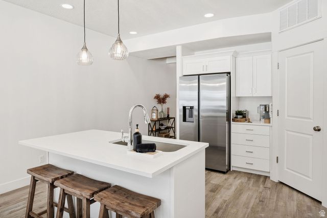 559 N BLUE LAKE ST, Garden City, UT 84028
