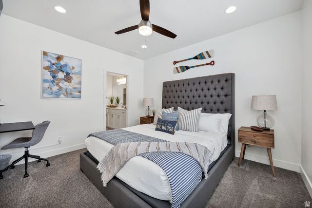559 N BLUE LAKE ST, Garden City, UT 84028