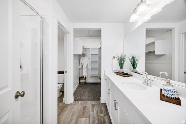 559 N BLUE LAKE ST, Garden City, UT 84028